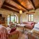 Apartment Grande by Interhome, Cortemilia (фото 4)