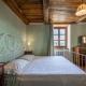 Apartment Grande by Interhome, Cortemilia (фото 5)