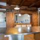 Apartment Grande by Interhome, Cortemilia (фото 10)