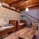 Apartment Grande by Interhome, Cortemilia (фото 9)
