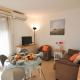Apartment Evasion-1 by Interhome, Cavalaire-sur-Mer - Fotografie 3