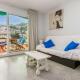 Apartment Willis by Interhome Tossa de Mar - Fotografie 7