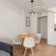 Apartment Orion-1 by Interhome Cullera - Fotografie 6