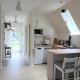 Chalet Waldoase by Interhome, Bad Arolsen (Foto 10)