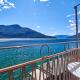 Apartment Casa Gemma by Interhome, Domaso (photo 2)