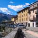 Apartment Casa Gemma by Interhome, Domaso (photo 3)