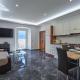 Apartment Casa Gemma by Interhome, Domaso (photo 5)