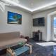 Apartment Casa Gemma by Interhome, Domaso (photo 6)