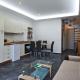 Apartment Casa Gemma by Interhome, Domaso (photo 7)