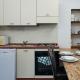 Apartment Casa Gemma by Interhome, Domaso (photo 9)