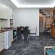 Apartment Casa Gemma by Interhome, Domaso (photo 8)