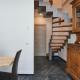 Apartment Casa Gemma by Interhome, Domaso (photo 10)