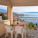 Apartment Elena by Interhome, Senj - Fotografie 2