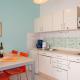 Apartment Elena by Interhome, Senj - Fotografie 6