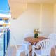 Apartment Las Dunas by Interhome Moncófar - Fotografie 2