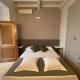 Condotti Rooms, Roma - Foto 6
