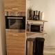 Mansarde Ferienwohnung - Modern - Zentral - PayTV, Wilhelmshaven - Foto 7