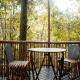 Uravu Bamboo Grove Resort, Wayanad - Fotografie 8