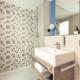 Candlewood Suites Augsburg, アウクスブルク - 写真 9