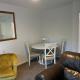 Serviced Accommodation 2 bed house III, Worcester