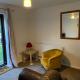Serviced Accommodation 2 bed house III, Worcester (zdjęcie 2)