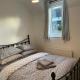 Serviced Accommodation 2 bed house III, Worcester (zdjęcie 4)