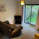 Serviced Accommodation 2 bed house III, Worcester (zdjęcie 5)