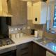 Serviced Accommodation 2 bed house III, Worcester (zdjęcie 6)