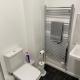 Serviced Accommodation 2 bed house III, Worcester (zdjęcie 7)