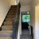 Serviced Accommodation 2 bed house III, Worcester (zdjęcie 9)