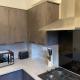 Serviced Accommodation 2 bed house III, Worcester (zdjęcie 10)