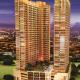Best Value Q Condo Radiance29S near Airport, Casinos, Star City, MOA, PICC, Harbour Square, Dolomite Beach, Manila - Foto 6