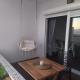 Azul apartment with sea view, Morro del Jable (fotografie 2)