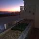 Azul apartment with sea view, Morro del Jable (fotografie 8)