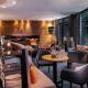 Romantik Berghotel Astenkrone, Winterberg - Foto 2