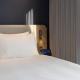 Holiday Inn Express & Suites - Deventer by IHG, Deventer - Fotografie 9