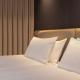 Holiday Inn Express & Suites - Deventer by IHG, Deventer - Fotografie 7