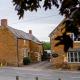 The Old Plough, mix of 1 bed and 3 bed units, rustic charm, super king bed or twins, en-suite, secure parking, Caldecott (фото 5)