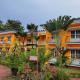 Beach Apartment 2,COLVA , GOA, INDIA, コルバ - 写真 1