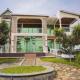 Golf View Apartment, Kigali - Fotografie 10