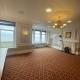 The Clarendon Hotel Morecambe - Fotografie 3