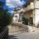 Il Pittore - Guest House