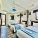 Grand Holiday Hoian Villa, Hội An - Photo 7