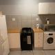 Modern 1 bedroom flat with uninterrupted wifi Johannesburg - Fotografie 10