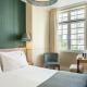 Boemio FLH Hotels, Lisbonne - Photo 8