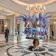 Four Seasons Hotel des Bergues Geneva, Geneva (photo 7)