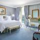Four Seasons Hotel des Bergues Geneva, Geneva (photo 8)