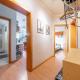Private Rooms, Hannover - Foto 2