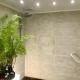 Eden Paradise Spa Ecolodge, Sainte-Luce (fotografie 7)