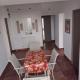 Apartament Giulia, Oradea - Foto 6